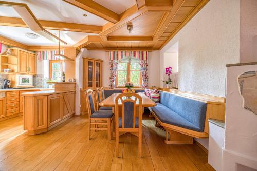Skoff Original Winzerhaus