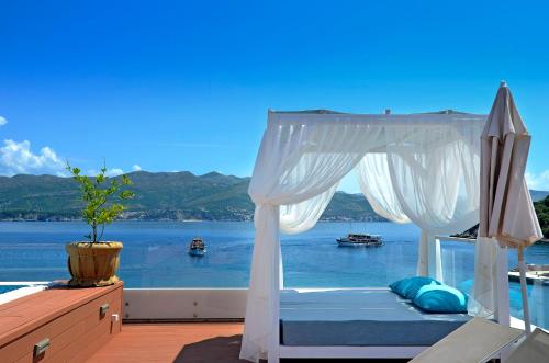 Kalamota Beach House – Photos 4