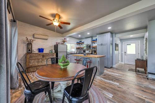 West Beach Cabin – Photos 3