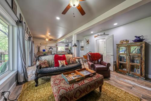 West Beach Cabin – Photos 4