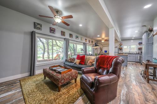 West Beach Cabin – Photos 5