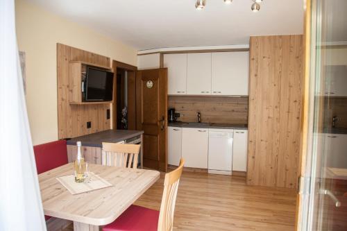 Haus Madeleine – Photos 3