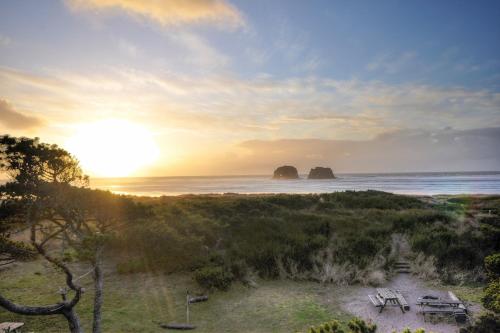 Arnold Beach House – Photos 2