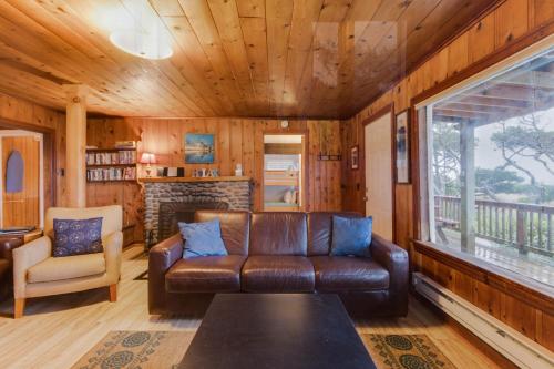 Arnold Beach House – Photos 3