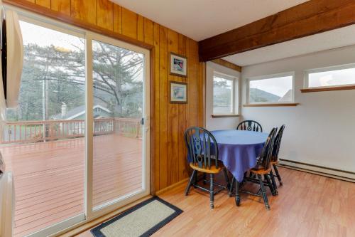 Arnold Beach House – Photos 5
