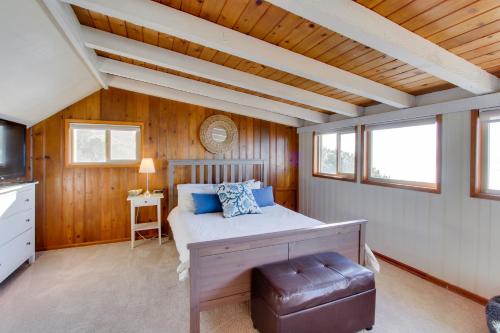 Seadrifter Oceanfront Beach House – Photos 5