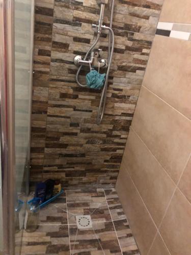 Vila magna albufeira Appartement 103c