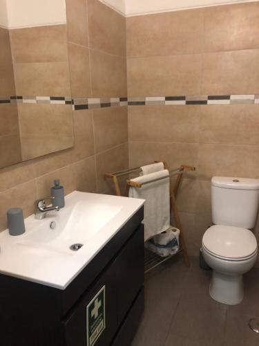 Vila magna albufeira Appartement 103c
