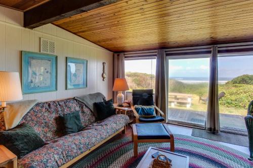 Dulcinea's Cabin – Photos 3
