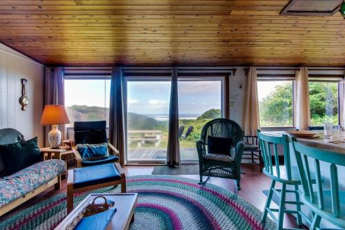 Dulcinea's Cabin – Photos 5