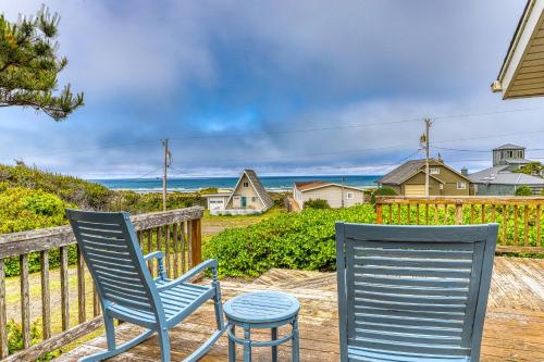 Surf View – Photos 2