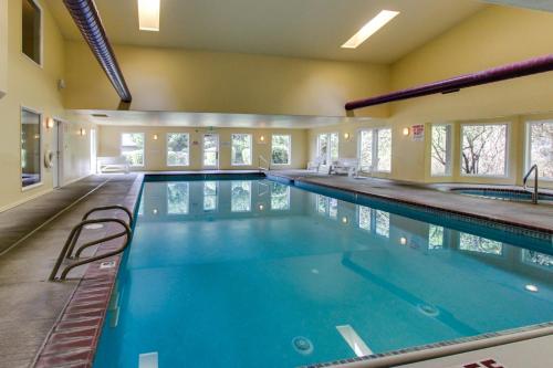 Fotografie z fotogalerie ubytování Ocean Star v destinaci Depoe Bay