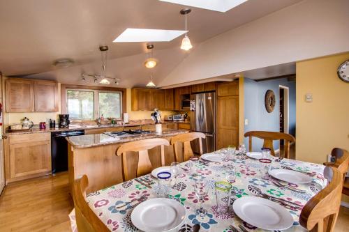 Seadrifter Oceanfront Beach House – Photos 4