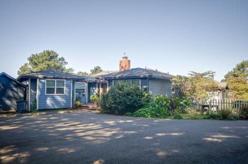 Headland Cove Retreat – Photos 3