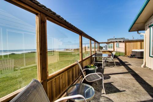Sparkling Sands Oceanfront – Photos 5