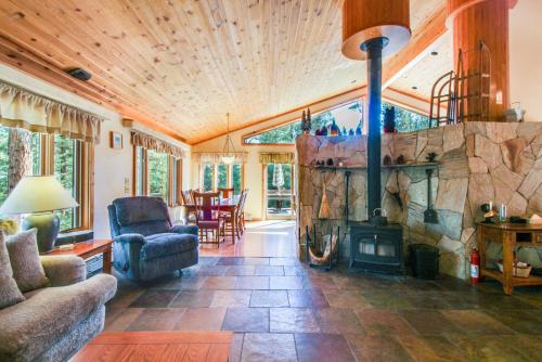 Valley View Estate – Photos 2