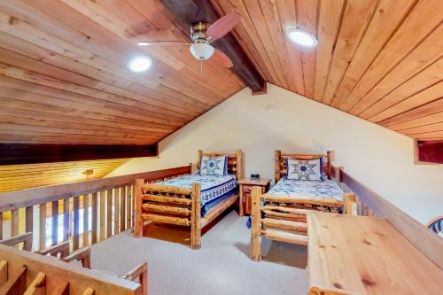 Sunburst Sugaree Condo – Photos 2