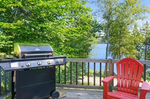 Lakeview Paradise – Photos 2