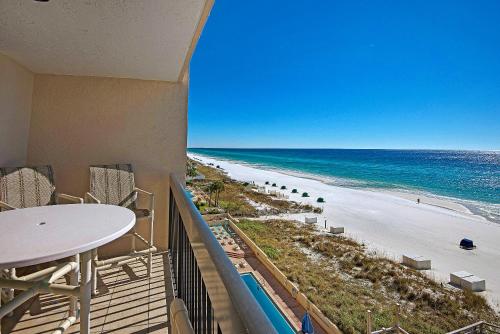 Sundestin Gem #709, Destin (FL), United States