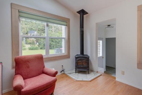 Spruce Landing – Photos 4