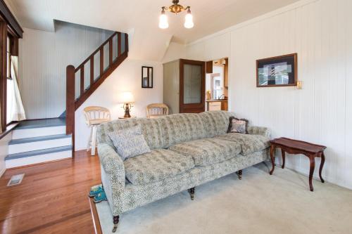 Spruce Landing – Photos 3