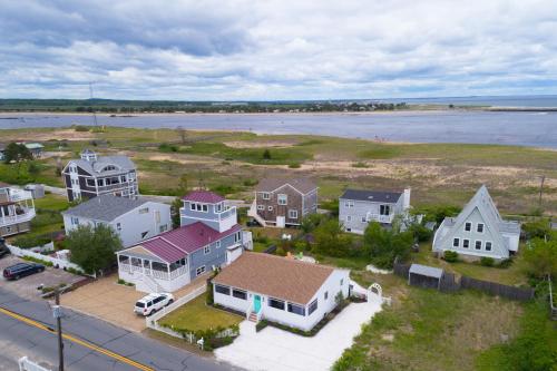Plum Island Perfection – Photos 4