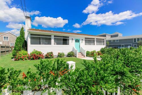 Plum Island Perfection – Photos 2