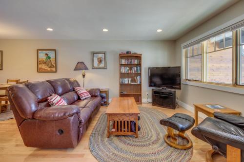 Durango Deluxe Townhome – Photos 3