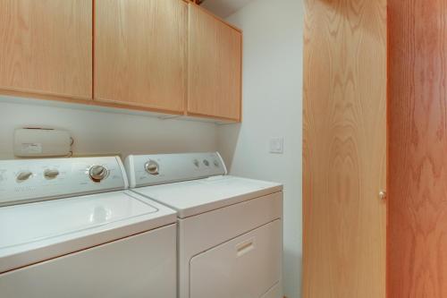 Cedar Lane 11 | Discover Sunriver – Photos 3