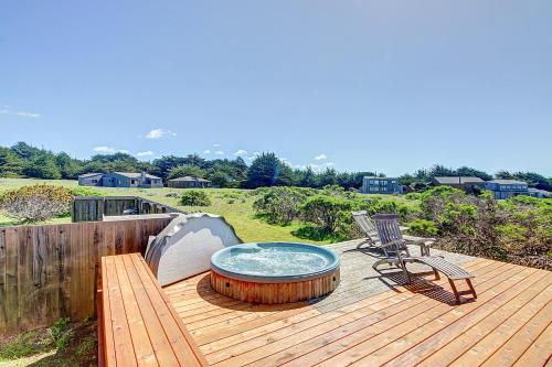 Gallagher Getaway – Photos 4