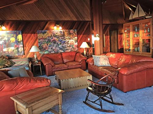 Las Brisas del Mar Home – Photos 3