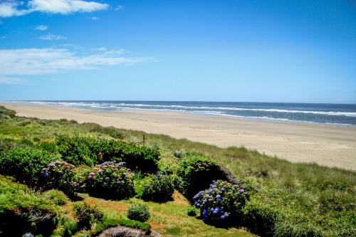Las Brisas del Mar Home – Photos 2