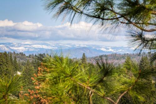 Point View Retreat (08/108) – Photos 4