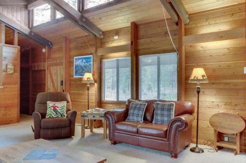 1 Trapper Lane – Photos 5