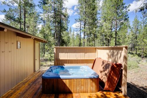 1 Trapper Lane – Photos 3