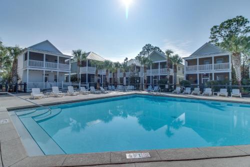 Barefoot Cottages #B16 – Photos 2