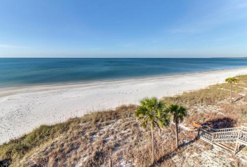 Barefoot Cottages #B16 – Photos 3