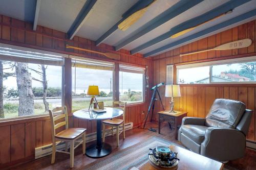 Sea Mist Cottage – Photos 3