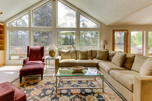 Red Cedar 26 | Discover Sunriver – Photos 5
