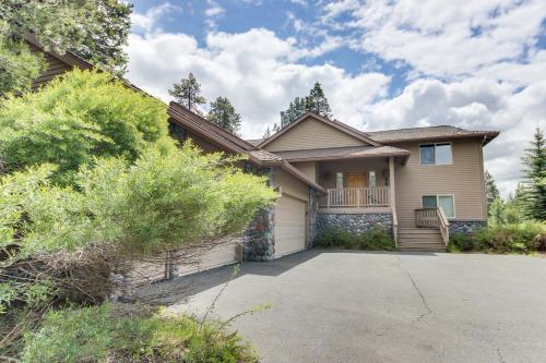 Red Cedar 26 | Discover Sunriver – Photos 4