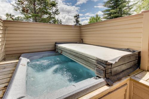 Red Cedar 26 | Discover Sunriver – Photos 3