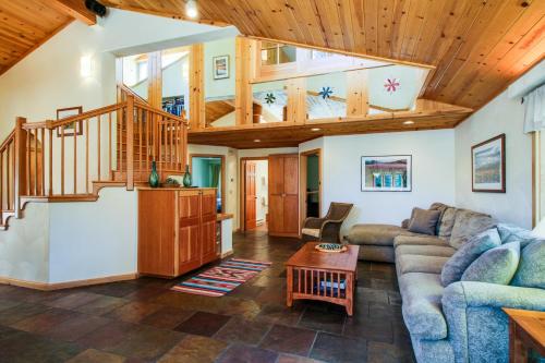 Valley View Estate – Photos 3