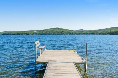 Lakeview Paradise – Photos 3