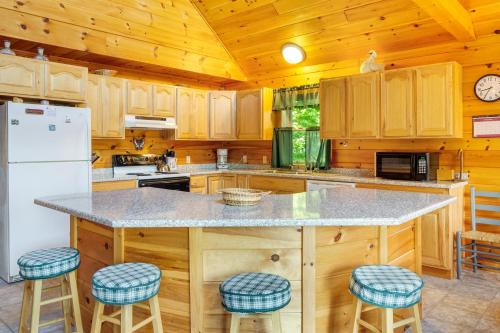 Lakeview Paradise – Photos 5