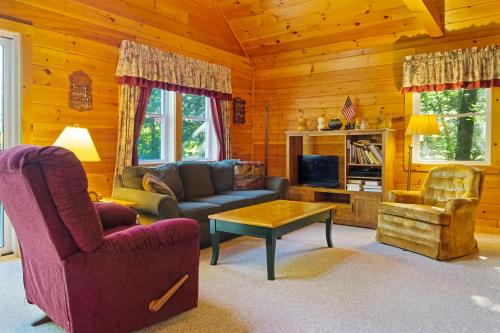 Lakeview Paradise – Photos 4