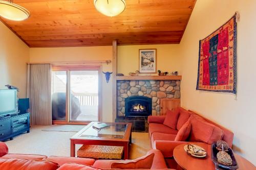 Sunburst Sugaree Condo – Photos 4