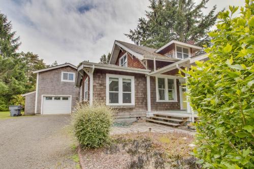 Spruce Landing – Photos 5