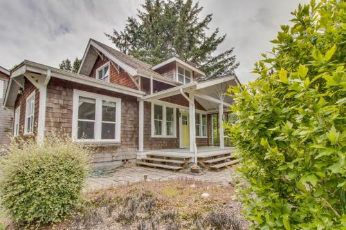 Spruce Landing – Photos 2