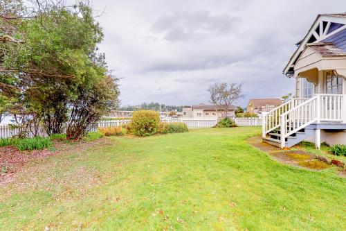 Bay Resort – Photos 3
