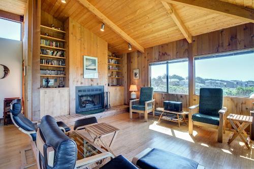 Gallagher Getaway – Photos 3
